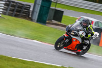 PJ-Motorsport-Photography-2020;anglesey;brands-hatch;cadwell-park;croft;donington-park;enduro-digital-images;event-digital-images;eventdigitalimages;mallory;no-limits;oulton-park;peter-wileman-photography;racing-digital-images;silverstone;snetterton;trackday-digital-images;trackday-photos;vmcc-banbury-run;welsh-2-day-enduro